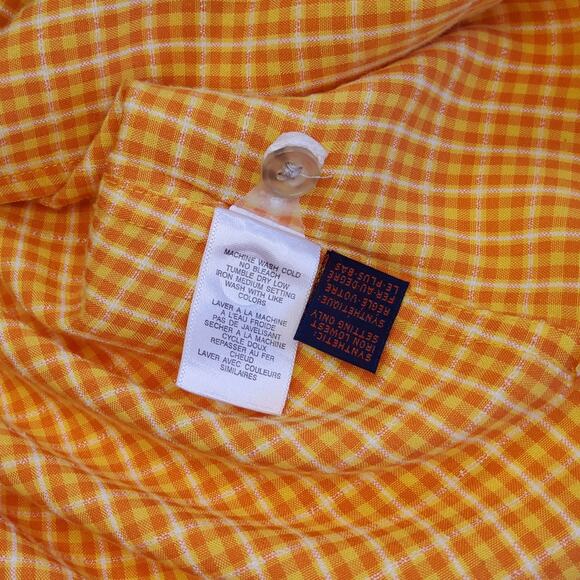 EXOFFICIO WOMEN'S SLEEVELESS TOP. SIZE L - Picture 8 of 8